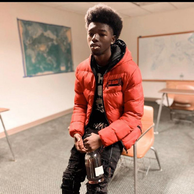 Alton4l