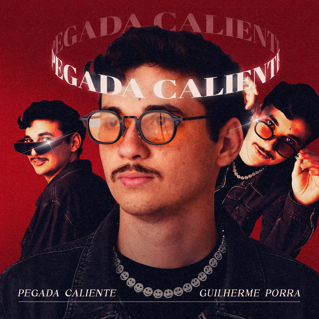 Pegada Caliente