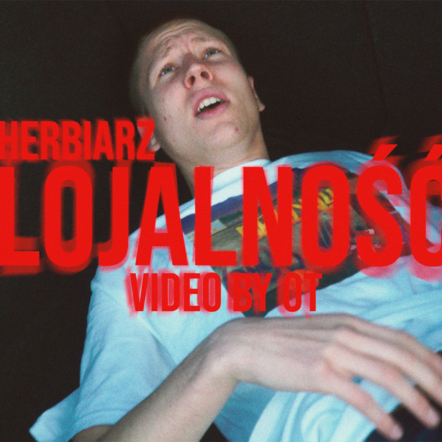 Herbiarz – Lojalność