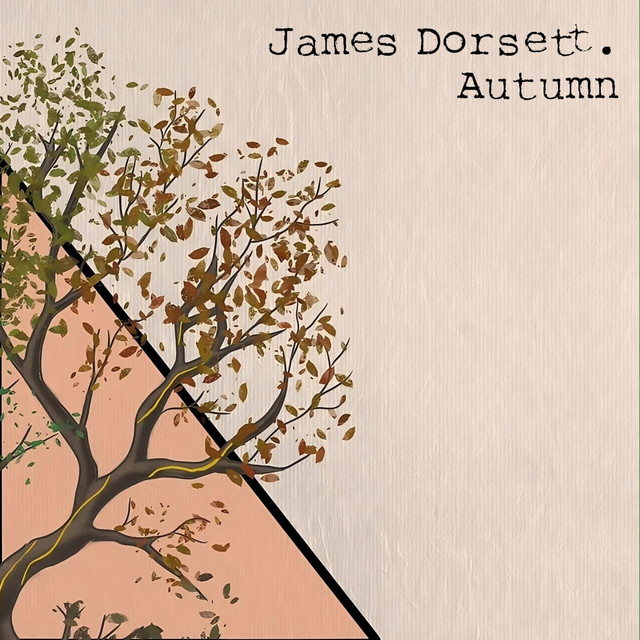 Autumn (single)