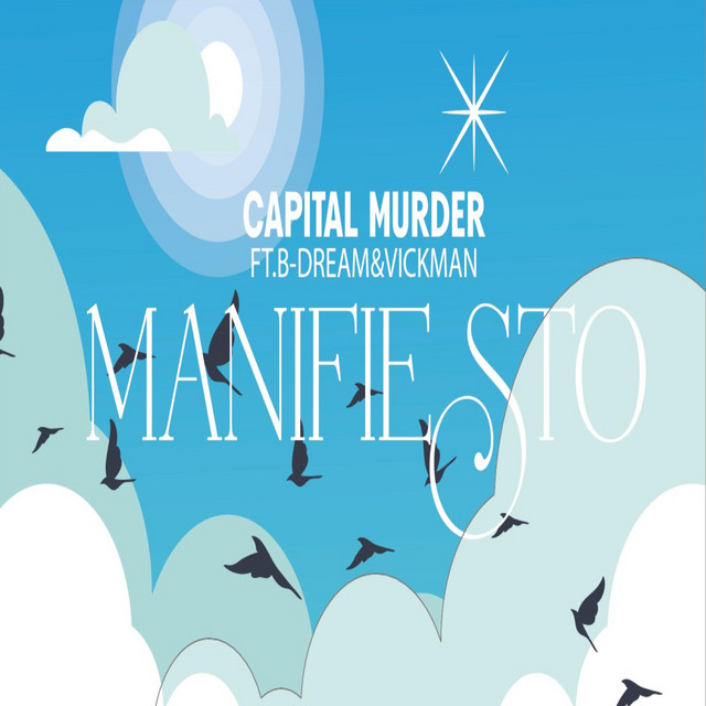 Manifiesto