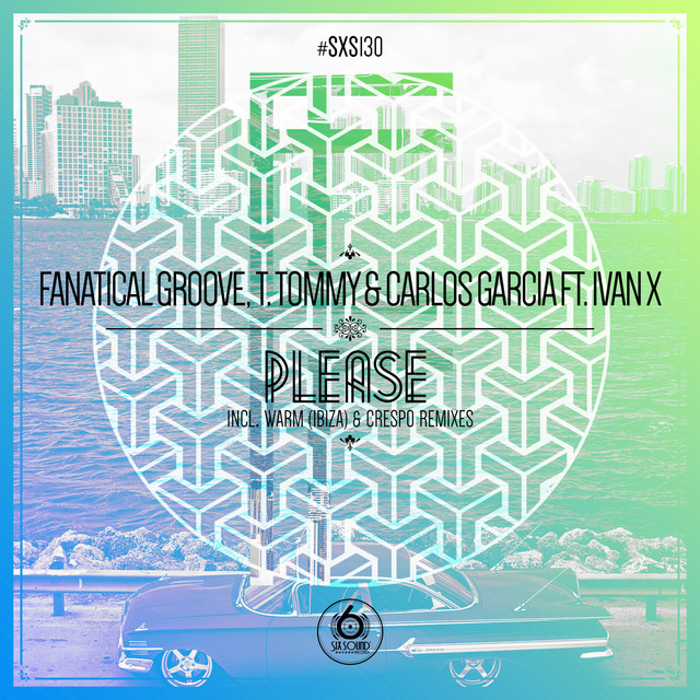 Please cover art