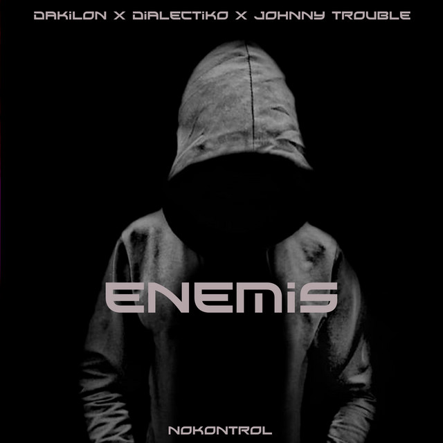 Enemy