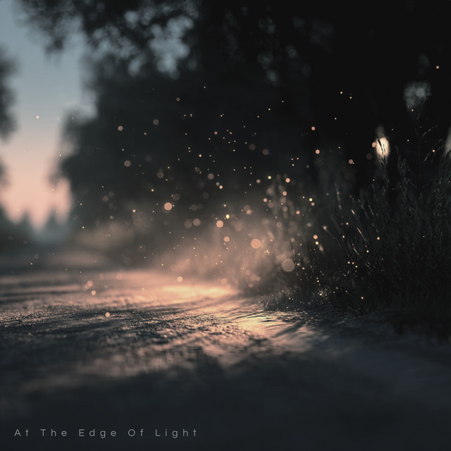 Arlo Thiem
