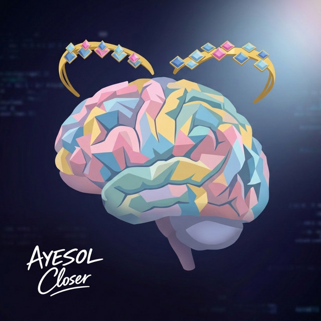 AYESOL