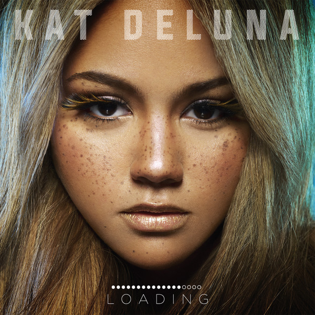 Bum Bum (feat. Trey Songz)