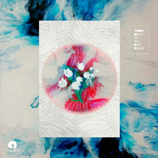 Music for the Ninth Silence cover art
