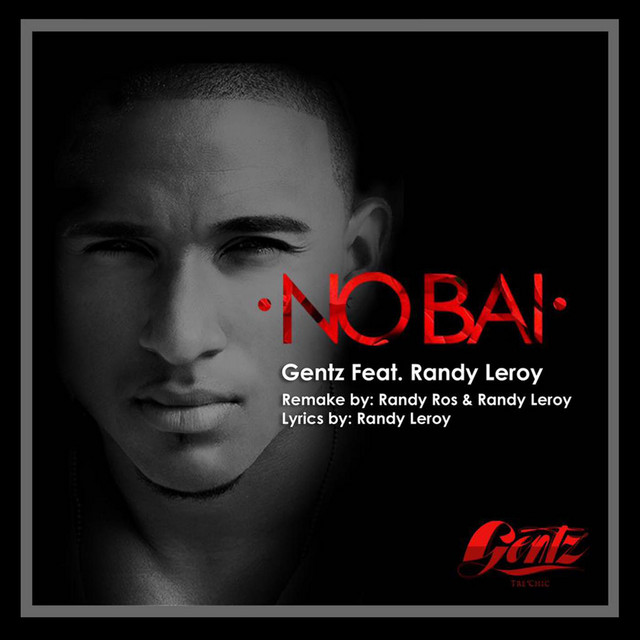 No Bai (feat. Randy Leroy)