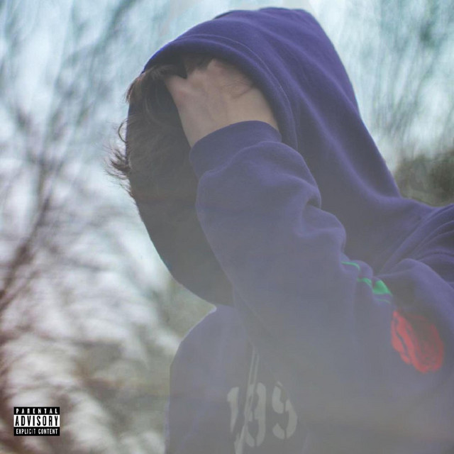 No Lies cover art