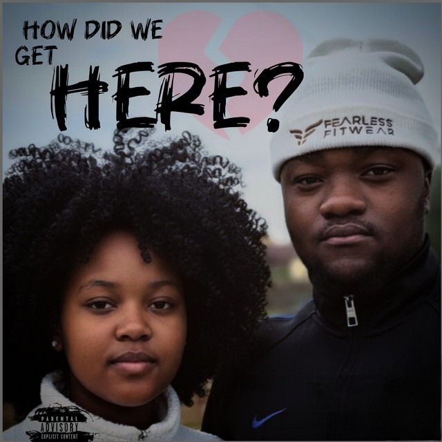 How did We Get Here?