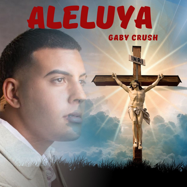 Aleluya