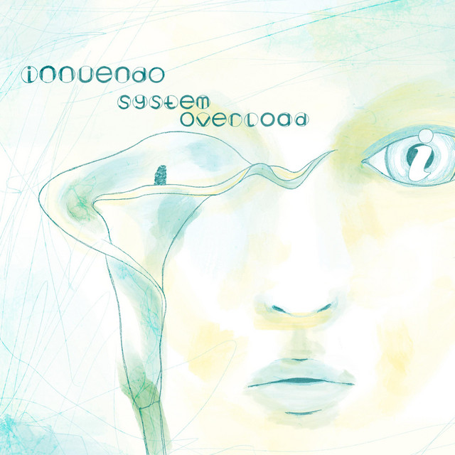 System Overload cover art