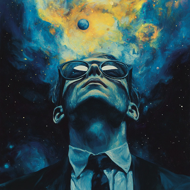 Astronomicón