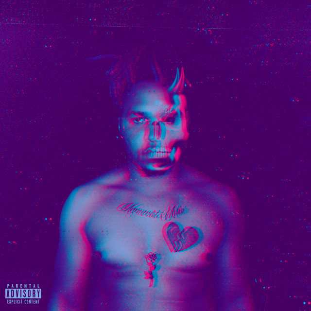 Belushi (Deluxe) cover art