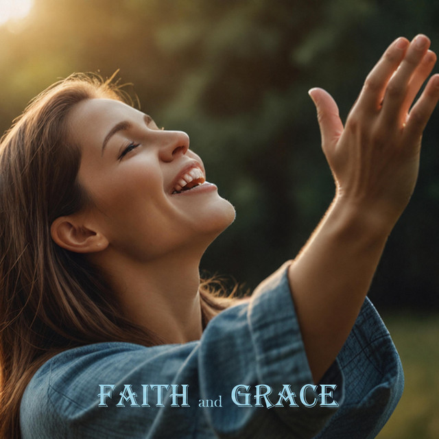 faith&grace