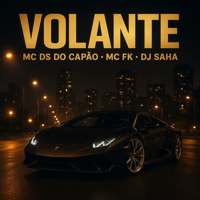 Volante