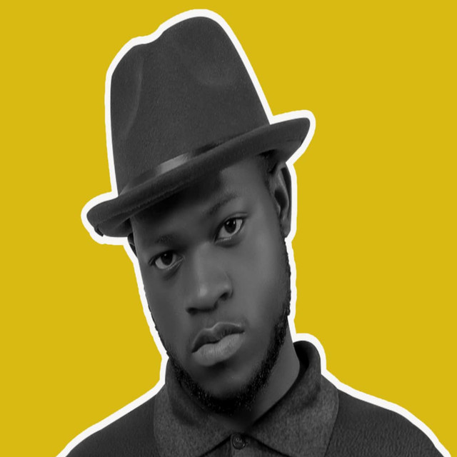 BADMAN MUSANA