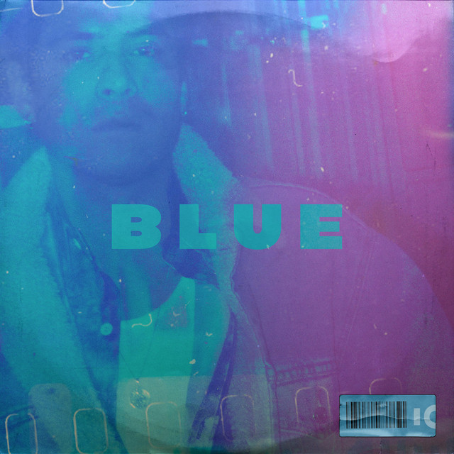 Blue (Demo Version) - Single by Mrlo | Spotify