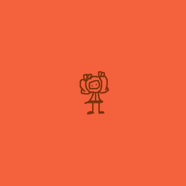 the scrap pile cover art