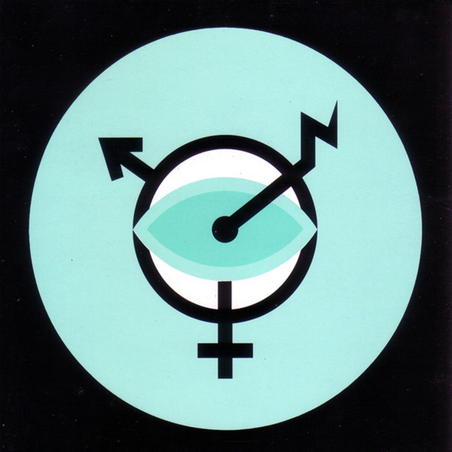 The Impact Zone cover art
