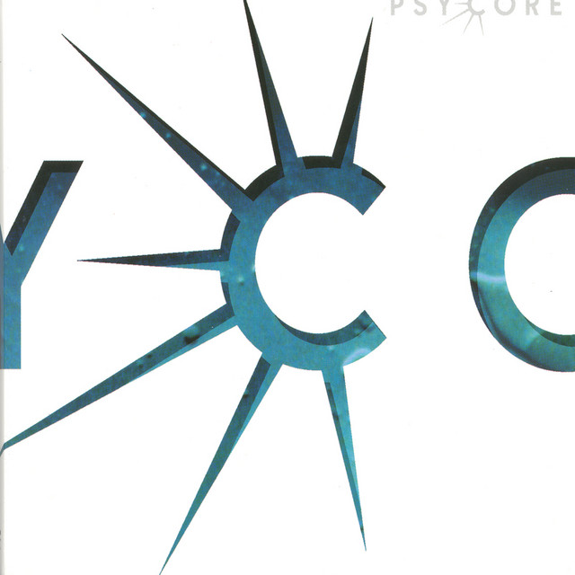 Psycore photo