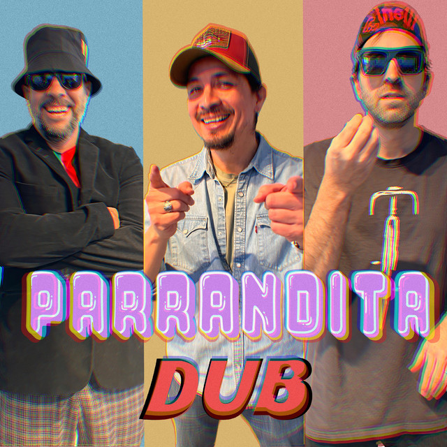 Parrandita Dub