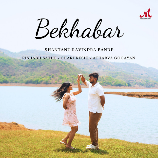 Bekhabar