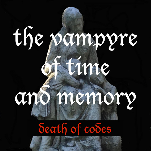 BPM and key for songs by Death of Codes | Tempo for Death of Codes ...