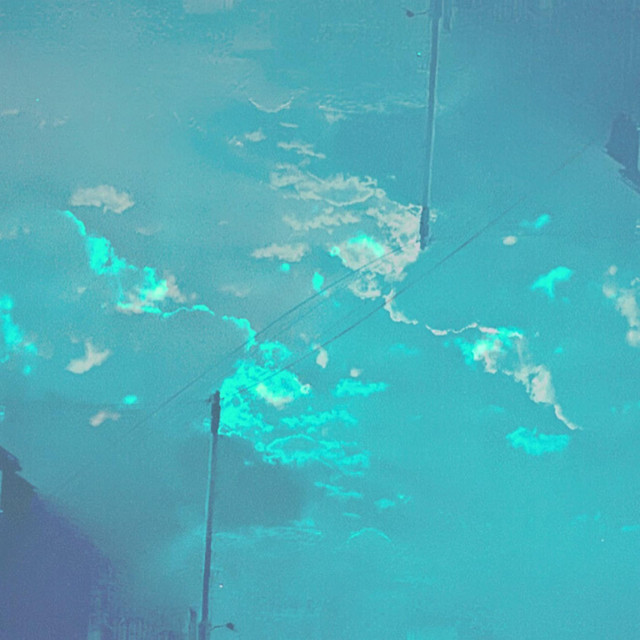 fake it (til u make it) cover art