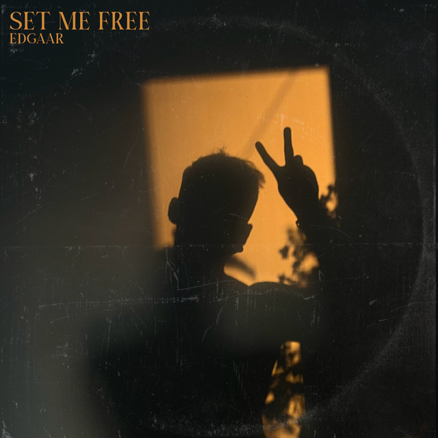 Set Me Free