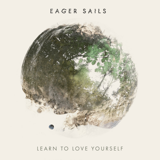 Learn to Love Yourself cover
