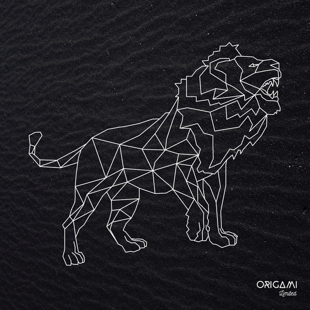 British speech - Original Mix