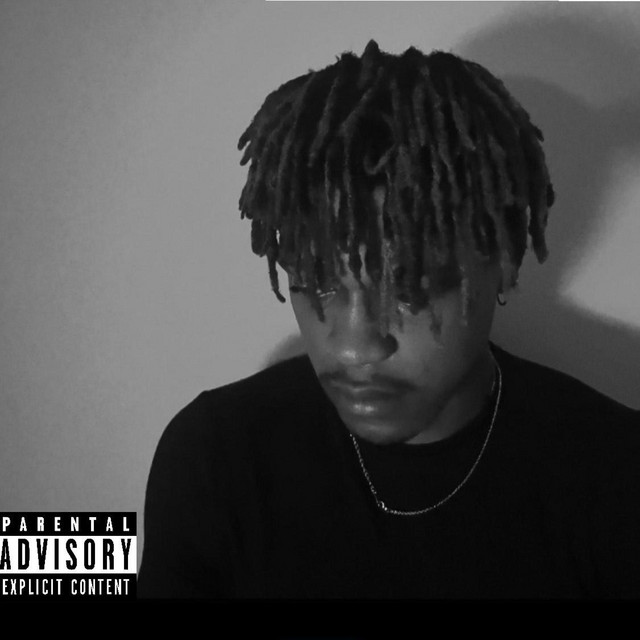 A Trip to Mars cover art
