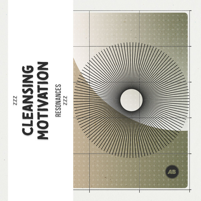 zZz Cleansing Motivation Resonances zZz - Album by Study Alpha Waves ...