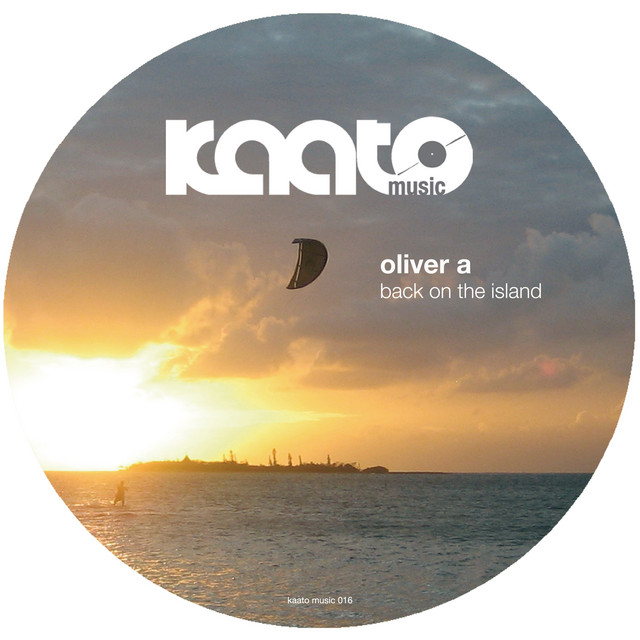 Adapted cover art