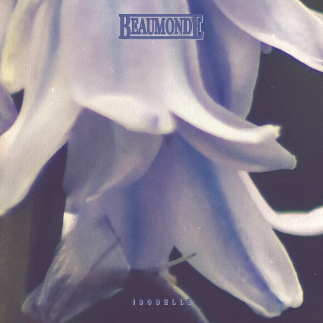 Beau Monde - Isobelle