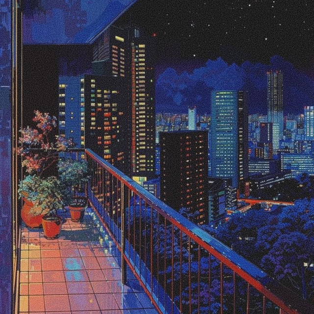 i got a brand new saxaphone cover art