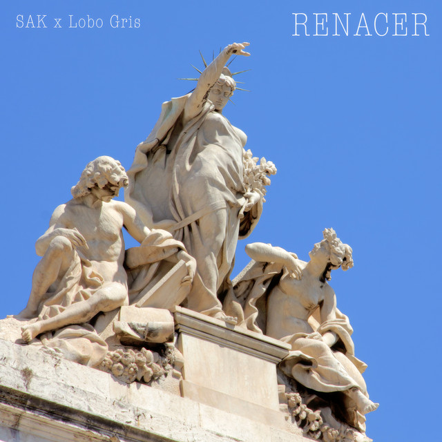 Renacer