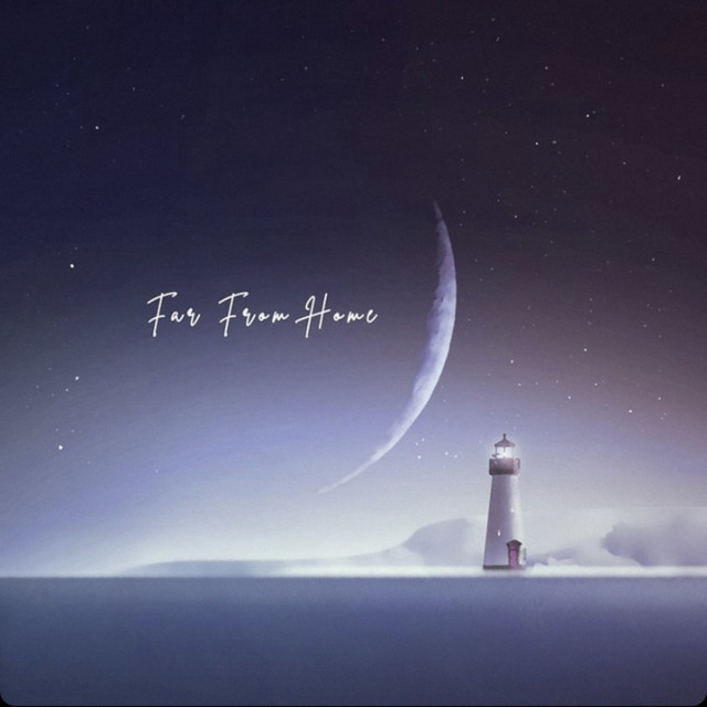 Far From Home