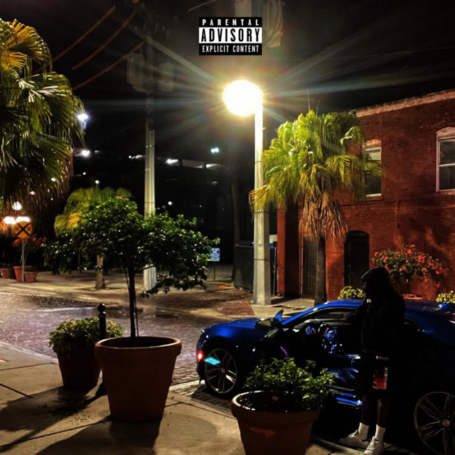GTA4: GERONIMO cover art