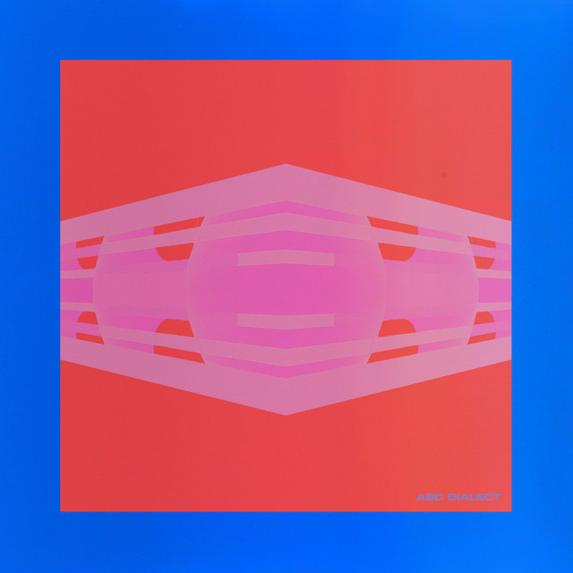 Abc Dialect cover art