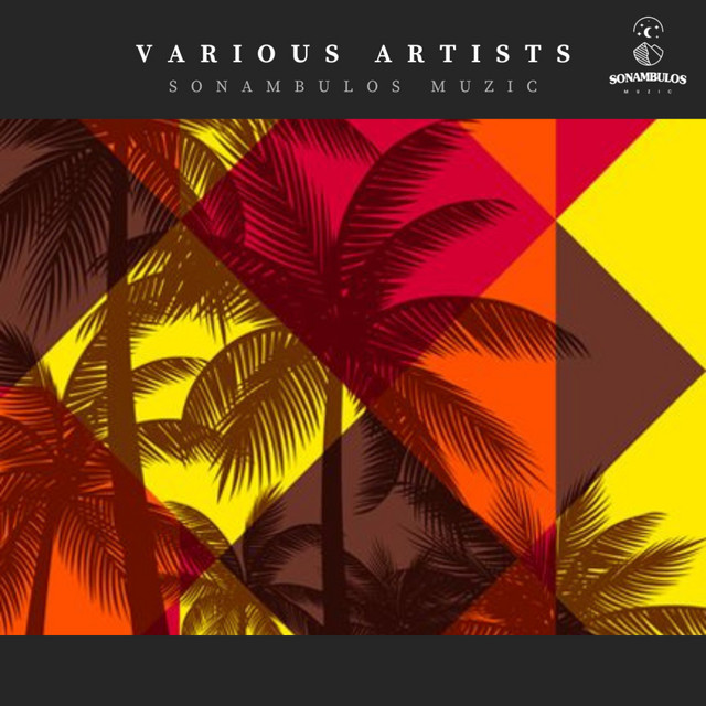 Florencia album art