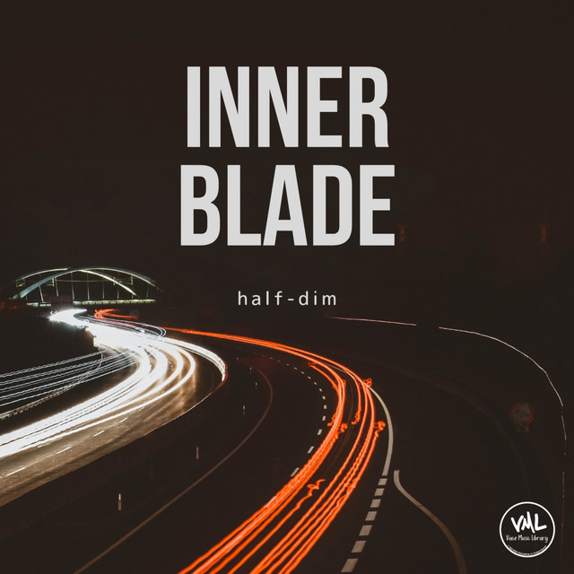 half-dim
