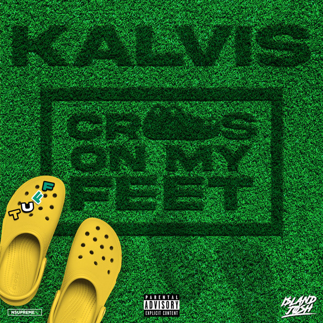 Kalvis Photo