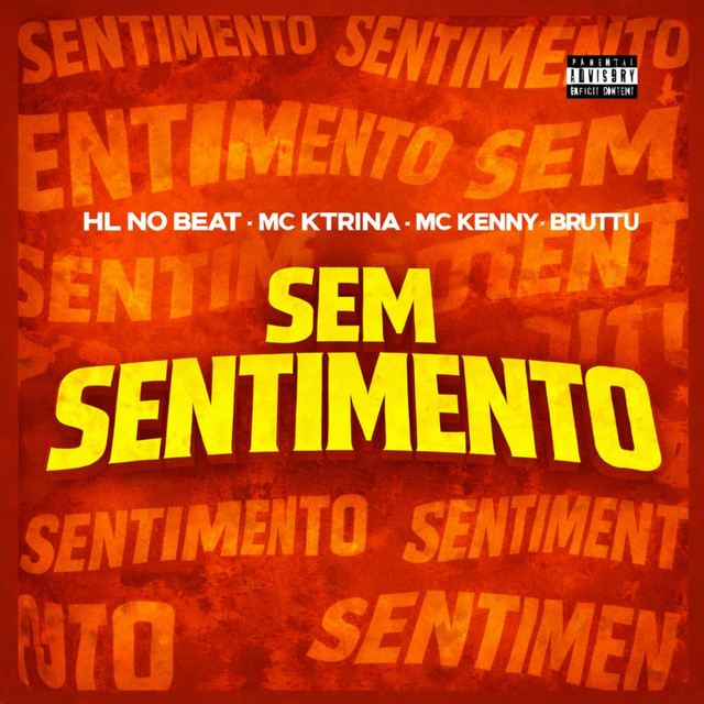Sem Sentimento