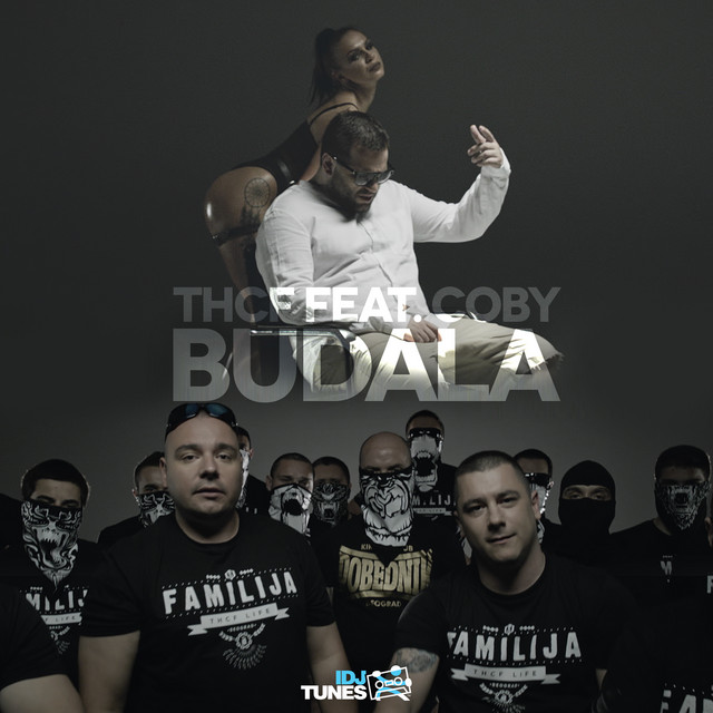 Budala
