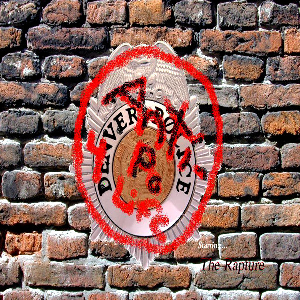 Anti-Po (Part 1) cover art