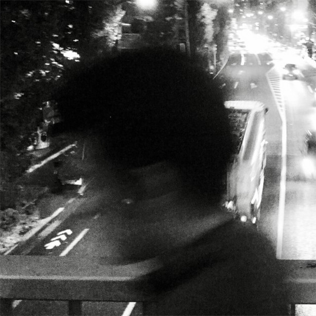 脊髄 cover art