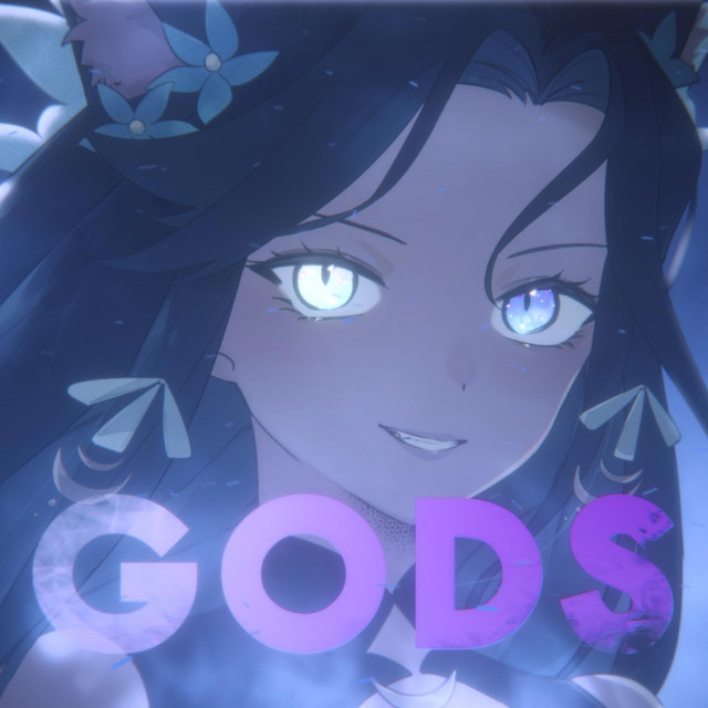 Gods