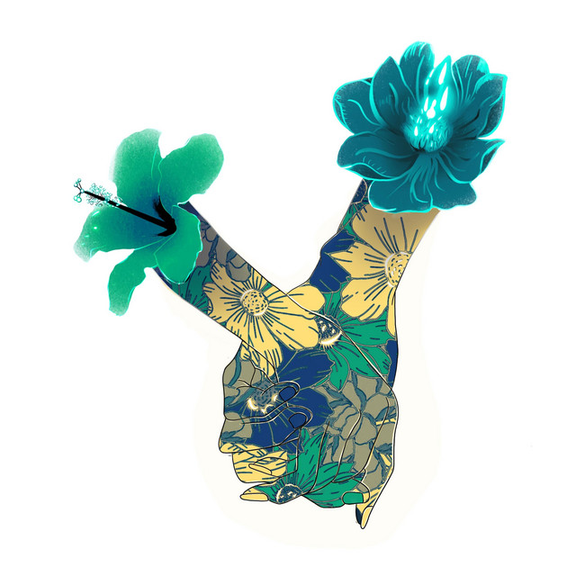 Un plus un égale cover art
